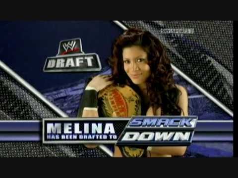 2009 WWE draft httpsiytimgcomvi4jcmRzYROa4hqdefaultjpg