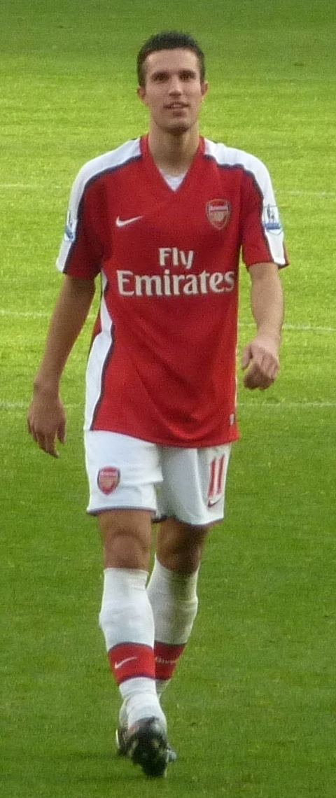 2009–10 Arsenal F.C. season