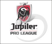 2009–10 Belgian Pro League httpsuploadwikimediaorgwikipediafrthumb5