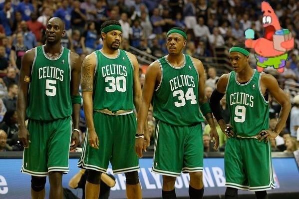 2009–10 Boston Celtics season hardwoodhoudinicomfiles201505celticspatrickjpg