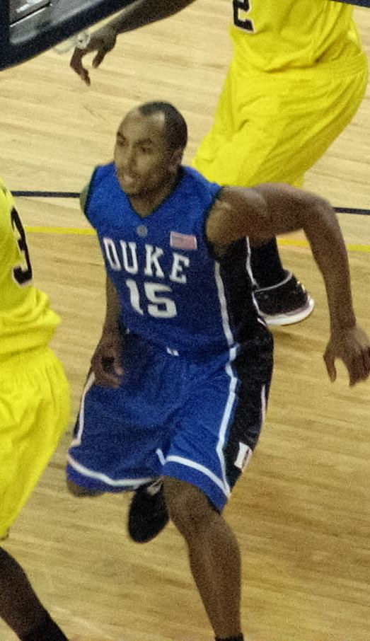 2009–10 Charlotte Bobcats season
