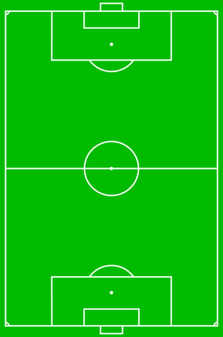 2009–10 Club Nacional de Football season