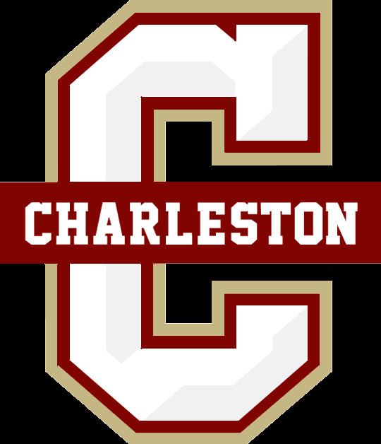 2009–10 College of Charleston Cougars men's basketball team