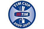 2009–10 Coppa Italia httpsuploadwikimediaorgwikipediaenthumb6