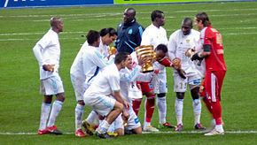 2009–10 Coupe de la Ligue httpsuploadwikimediaorgwikipediacommonsthu