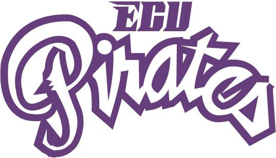 2009–10 East Carolina Pirates men's basketball team