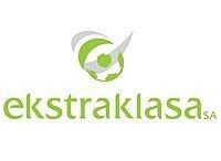 2009–10 Ekstraklasa httpsuploadwikimediaorgwikipediadethumb4