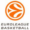 2009–10 Euroleague httpsuploadwikimediaorgwikipediafrcc7Eur