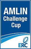 2009–10 European Challenge Cup httpsuploadwikimediaorgwikipediafrthumb4