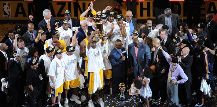 2009–10 Los Angeles Lakers season icdnturnercomnbanbateamsitesimageslegacyl