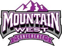 2009–10 Mountain West Conference men's basketball season httpsuploadwikimediaorgwikipediaenthumb1