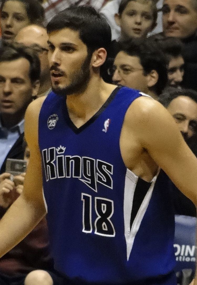 2009–10 NBA season