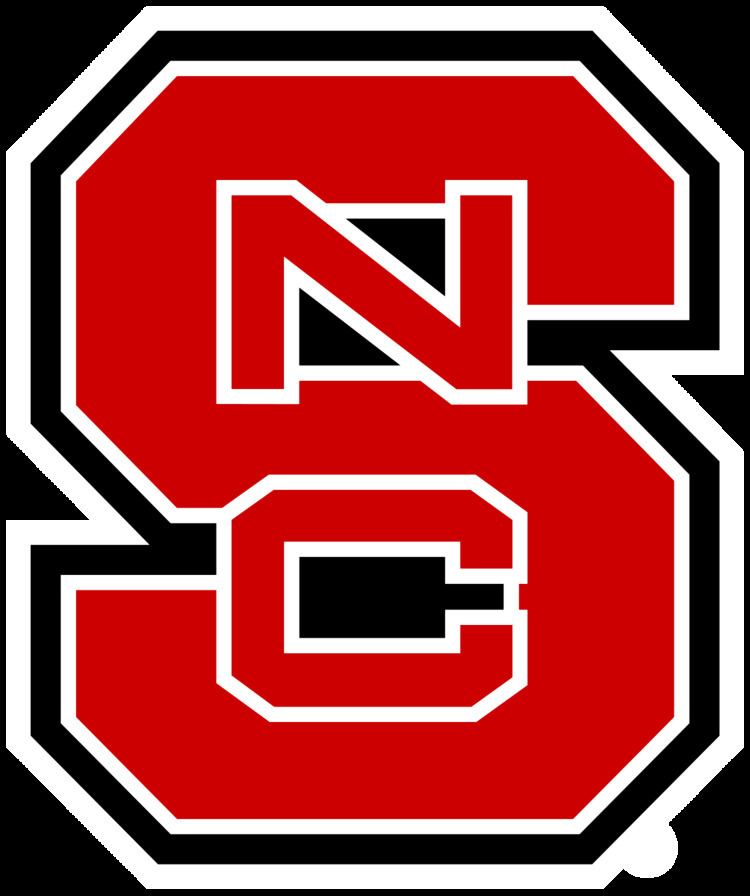 2009–10 NC State Wolfpack women's basketball team