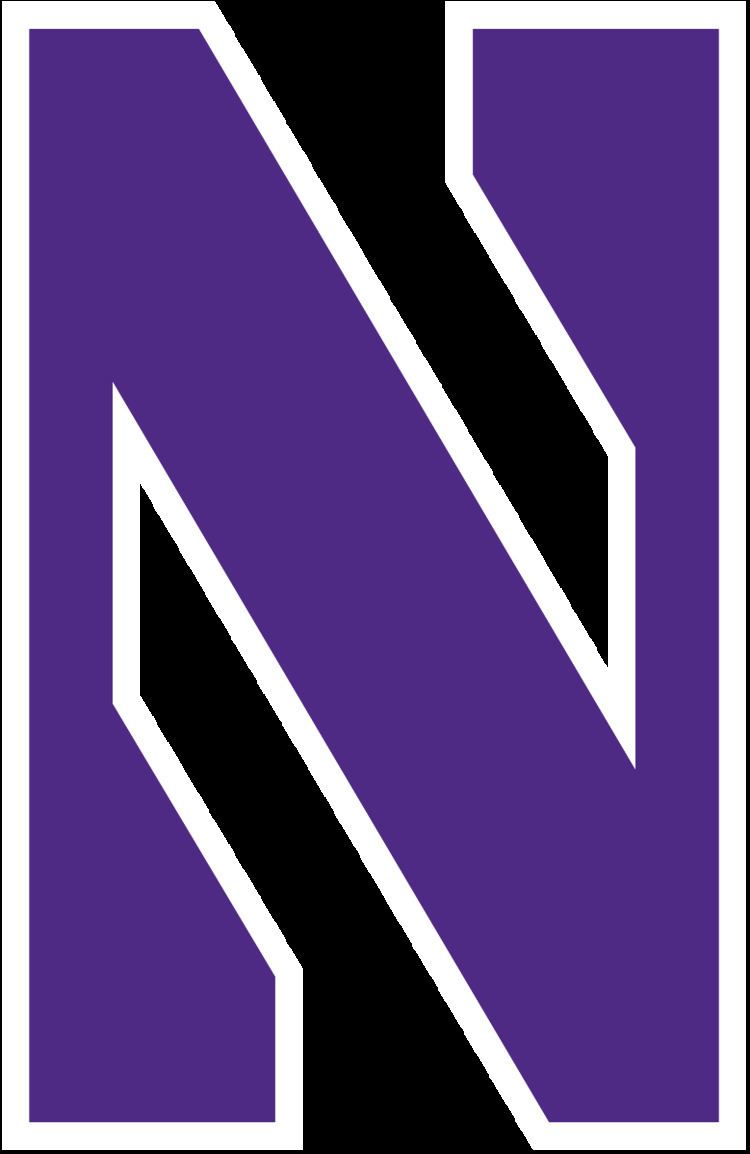 2009–10 Northwestern Wildcats men's basketball team