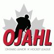 2009–10 OJAHL season httpsuploadwikimediaorgwikipediaen000Oja