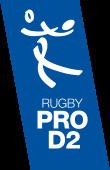 2009–10 Rugby Pro D2 season httpsuploadwikimediaorgwikipediafrthumb5