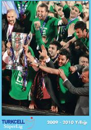 2009–10 Süper Lig wwwtfforgResourcesTFFImages0012010LiglerA