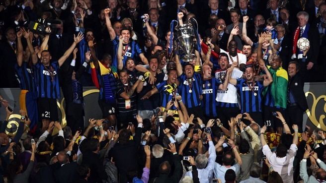 2009–10 UEFA Champions League wwwuefacomMultimediaFilesPhotocompetitionsCo