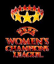 2009–10 UEFA Women's Champions League httpsuploadwikimediaorgwikipediafrthumbc