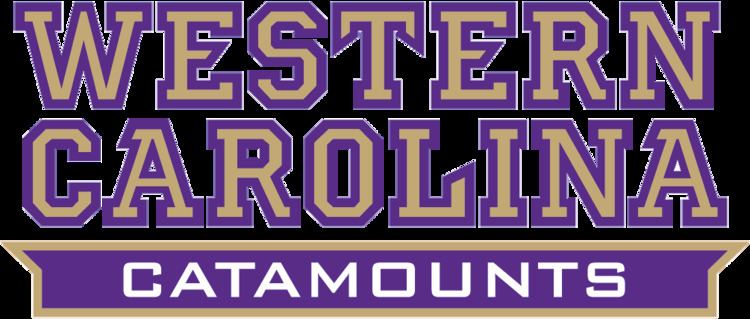 2009–10 Western Carolina Catamounts men's basketball team