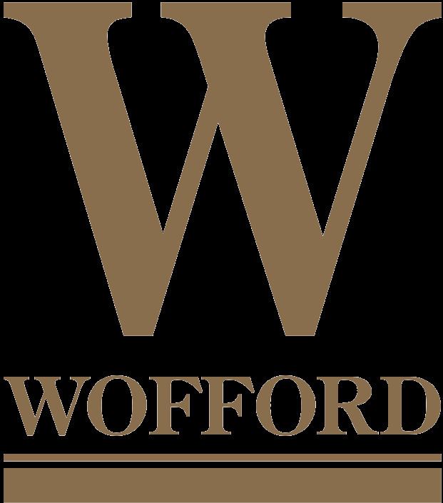 2009–10 Wofford Terriers men's basketball team