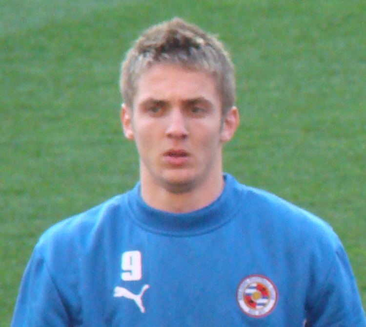 2009–10 Wolverhampton Wanderers F.C. season
