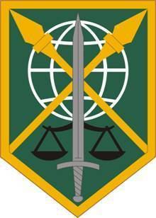200th Military Police Command (United States)