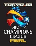 2010 AFC Champions League Final httpsuploadwikimediaorgwikipediaenthumbd