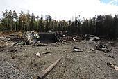 2010 Alaska C-17 crash httpsuploadwikimediaorgwikipediacommonsthu