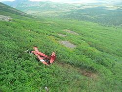 2010 Alaska Turbo Otter crash httpsd1k5w7mbrh6vq5cloudfrontnetimagescache