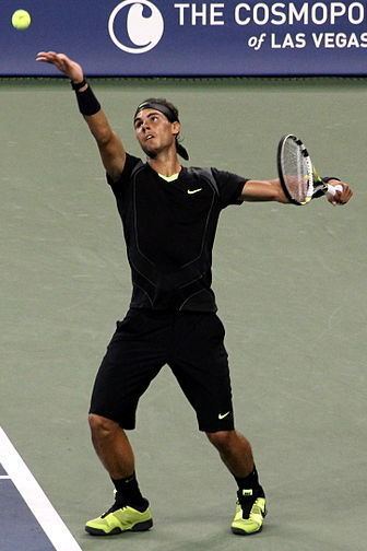 2010 ATP World Tour Finals