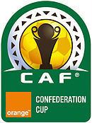 2010 CAF Confederation Cup httpsuploadwikimediaorgwikipediaenthumb0