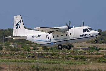 2010 Cameroon Aéro Service CASA C-212 Aviocar crash httpsuploadwikimediaorgwikipediacommonsthu