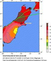 2010 Canterbury earthquake httpsuploadwikimediaorgwikipediacommonsthu