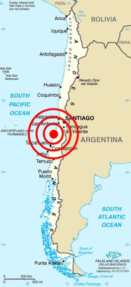 2010 Chile earthquake httpsuploadwikimediaorgwikipediacommonsthu