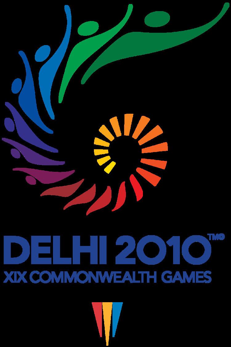 2010 Commonwealth Games 2010 Commonwealth Games Wikipedia