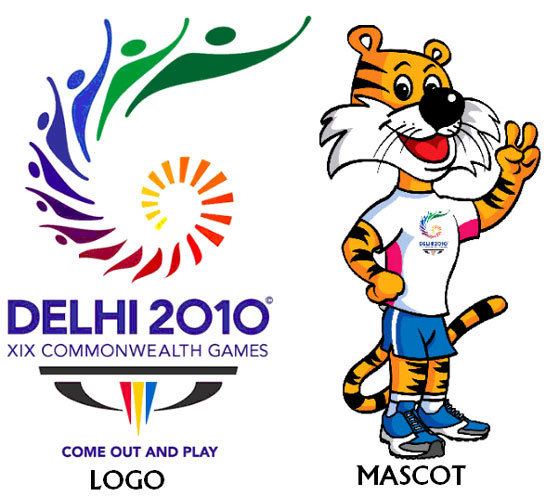 2010 Commonwealth Games Commonwealth Games 2010 Delhi A step towards Destiny