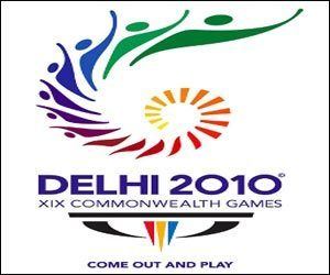 2010 Commonwealth Games Commonwealth Games 2010 Delhi Random Thoughts of a Wandering Mind