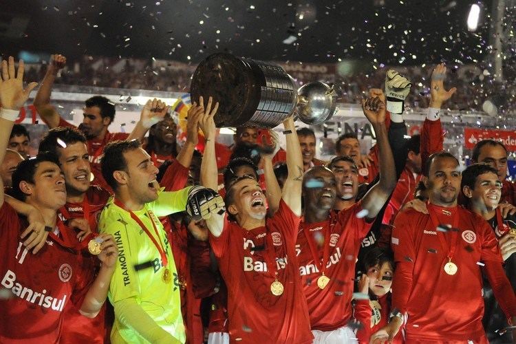 2010 Copa Libertadores httpsiytimgcomviUEqsT8bvB1omaxresdefaultjpg