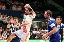2010 European Men's Handball Championship httpsuploadwikimediaorgwikipediacommonsthu