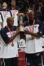 2010 FIBA World Championship Final httpsuploadwikimediaorgwikipediacommonsthu
