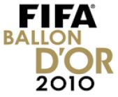 2010 FIFA Ballon d'Or httpsuploadwikimediaorgwikipediaenffcFIF