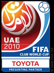 2010 FIFA Club World Cup httpsuploadwikimediaorgwikipediaenthumb6