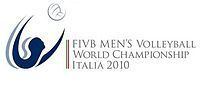 2010 FIVB Volleyball Men's World Championship httpsuploadwikimediaorgwikipediafrthumbe