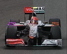 2010 Formula One season httpsuploadwikimediaorgwikipediacommonsthu