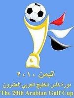 2010 Gulf Cup of Nations httpsuploadwikimediaorgwikipediaenthumb1
