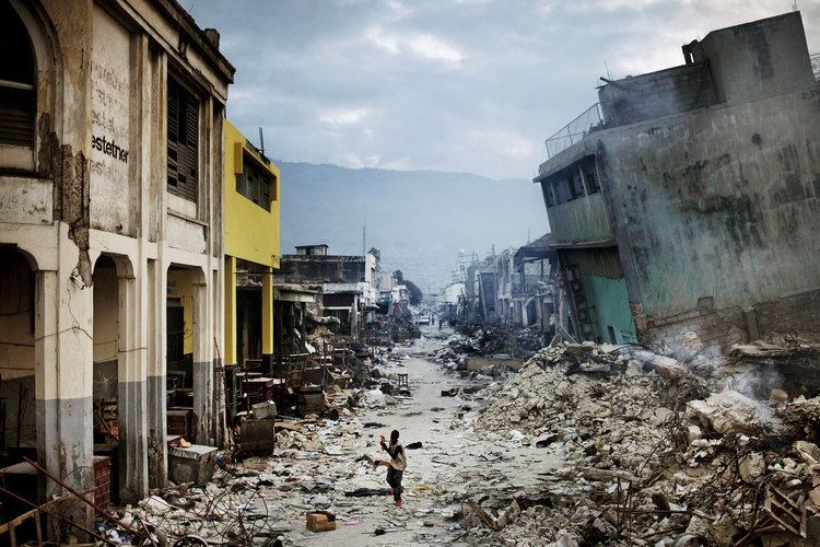 2010 Haiti earthquake christianalscomwpwpcontentuploads201205Hai