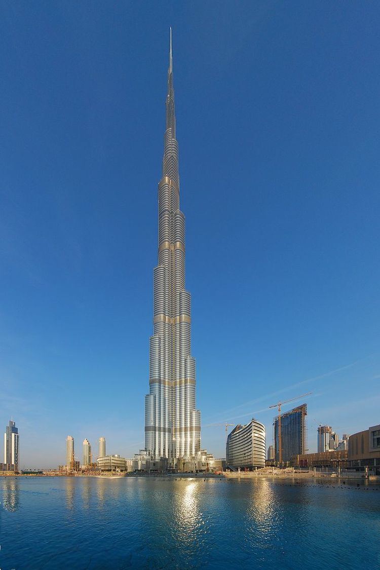 2010 in architecture