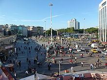 2010 Istanbul bombing httpsuploadwikimediaorgwikipediacommonsthu
