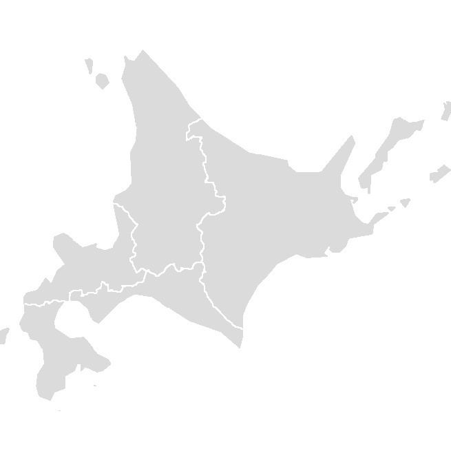 2010 Japanese Regional Leagues